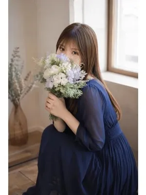 小日向ともみ
