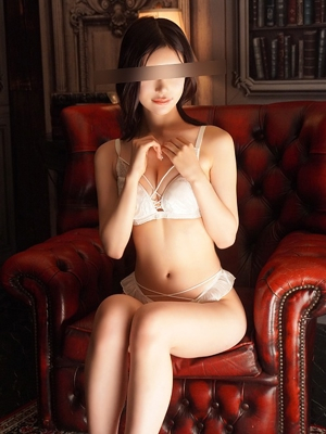 滝沢 愛美/