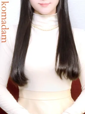 瑠奈