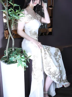 真宮 彩音