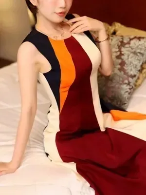 優海 瑠衣