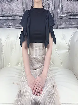 Kaede hosaka 