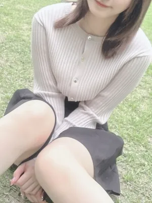 松本 りん