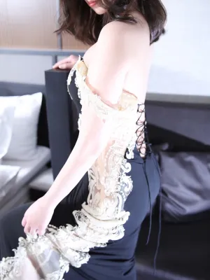 伊吹 美羽