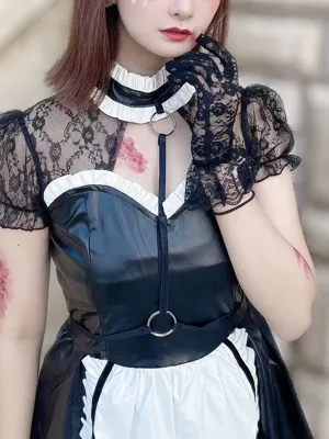 星名 郁美