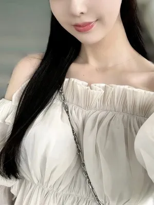 沢名 ゆかり