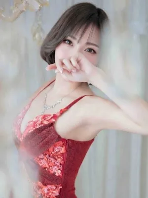 紫月【シヅキ】