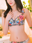 椎名 葵
