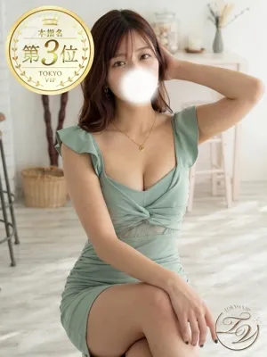 ちえ(CHIE)
