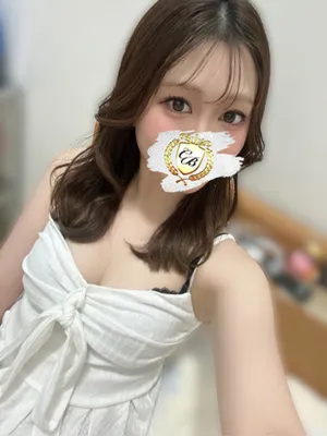 虹恋【にこ】