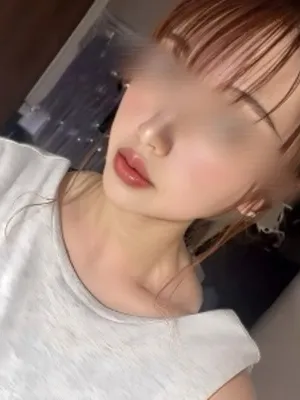 七瀬 るい