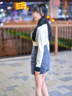 EMA