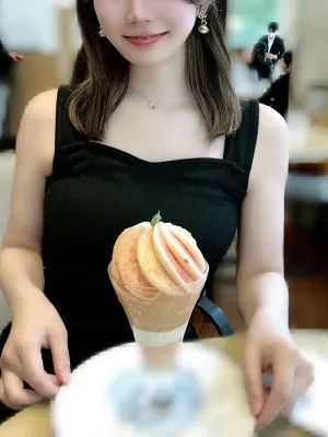 宮下 さな