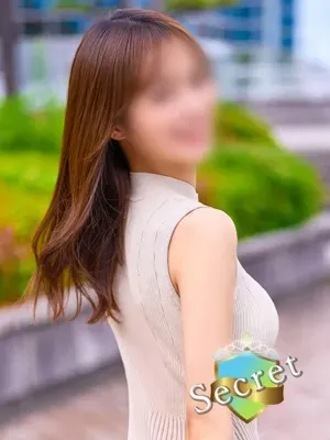 SORA