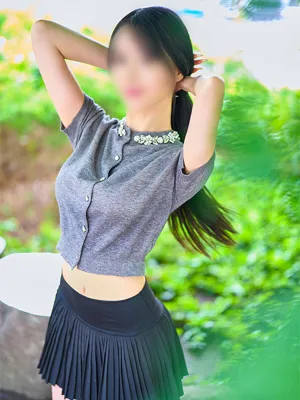 LILI