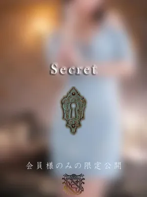 相馬 夢乃