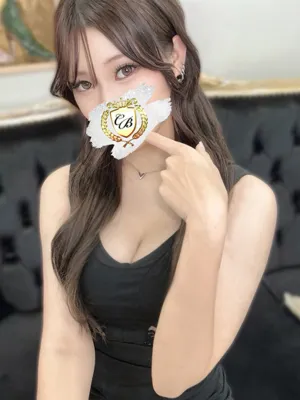 青空【ハルア】