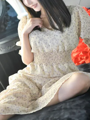 TRYST 七奈(なな)