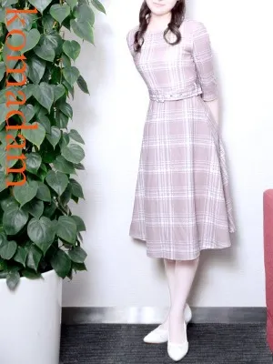 絢