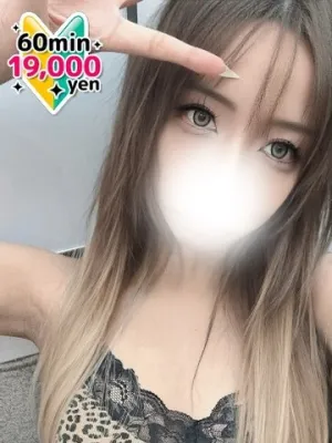 ノエル