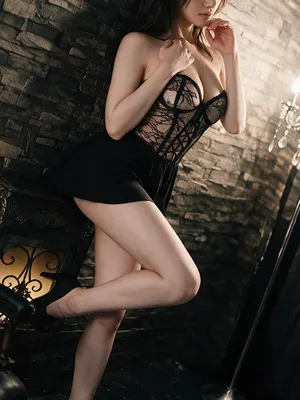 小野山 星羅
