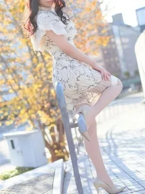 Tomomi inoue