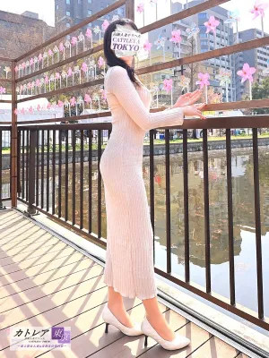 沙央莉