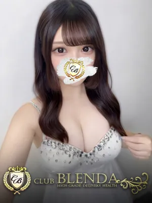 純白ろり