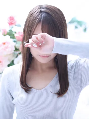 心羽(みう)