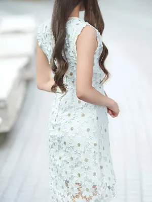 宇野 美玲