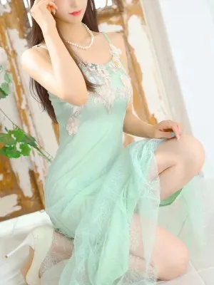 忽那 みさき