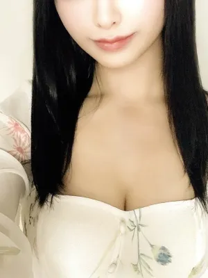 朝乃 まりあ