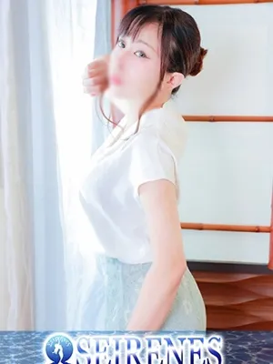 かをる