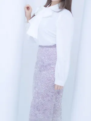 新人・莉音(りおん)