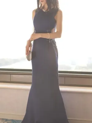 藤枝 香澄