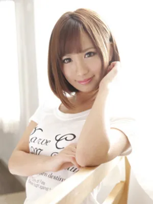 水谷 心音 ダイヤ