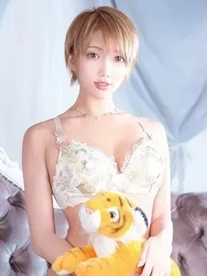 るりあ