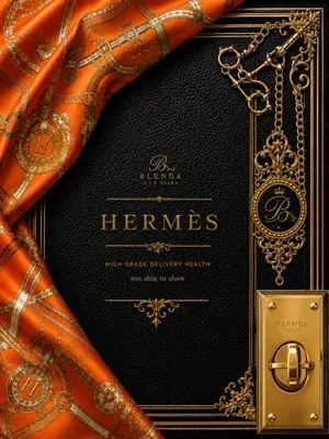 HERMES