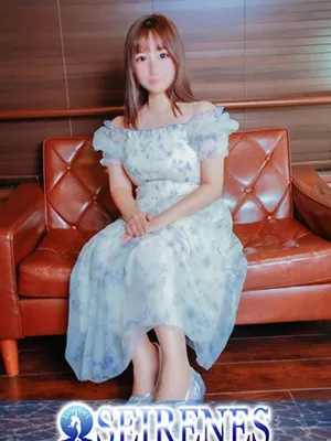 みなと