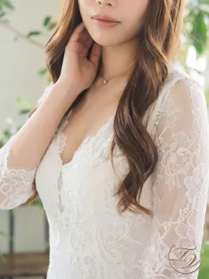 りり(RIRI)