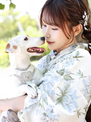 Yuki