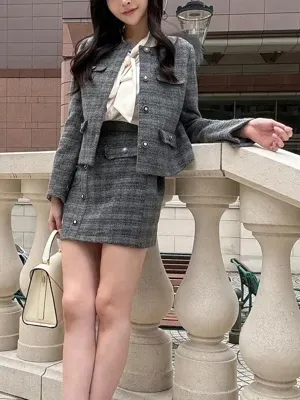 神崎りほ