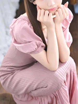 優月 ひなみ