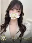 三毛門しおん