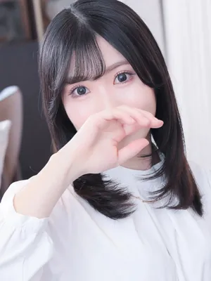 新人・晴美(はるみ)