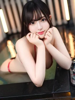 九条しおん