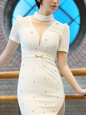 進藤 美空
