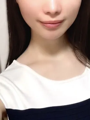 野田山 さら