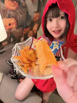 みお