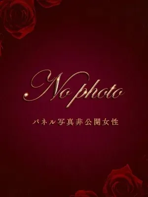 東條華